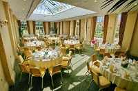 The Lawn   Wedding Venues in Essex 1087623 Image 9
